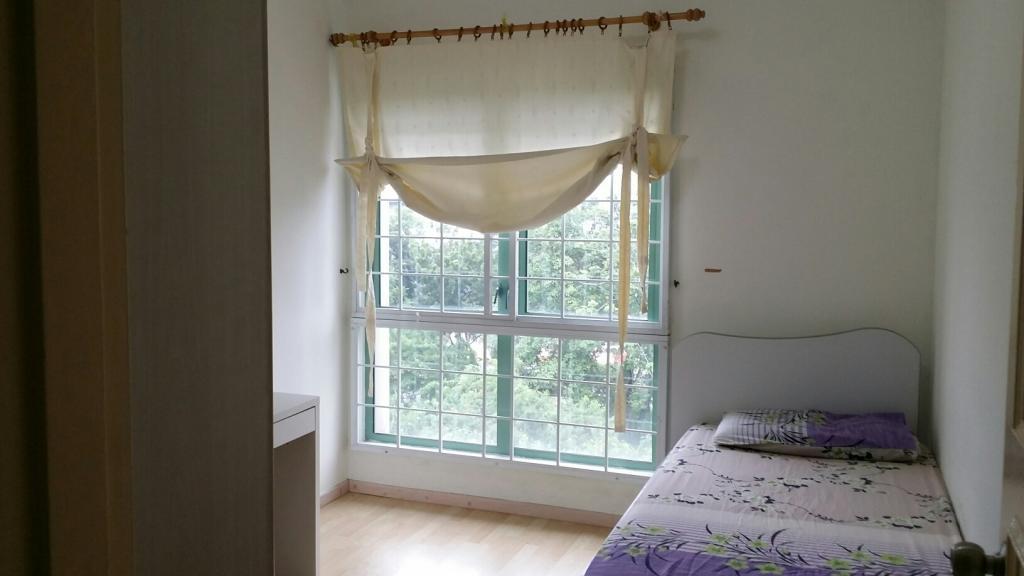 Hillview Park thumbnail photo